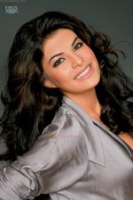 Jacqueline Fernandez in the movie Aladin Jacqueline Fernandez in the movie Aladin